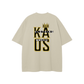 KAOS KING Loose Tee