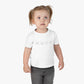 KAOS TODDLER TEE - Kaos Crew Clothing 