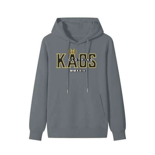 KAOS KING Classic Hoodie