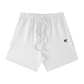 KAOS COTTON SHORTS