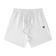 KAOS COTTON SHORTS