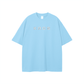 KAOS LOGO LOOSE FIT TEE - Kaos Crew Clothing 