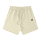 KAOS COTTON SHORTS