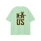 KAOS KING Loose Tee