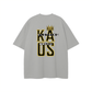 KAOS KING Loose Tee