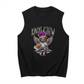 KAOS RESILIENT SPIRIT TANK TEE - Kaos Crew Clothing 