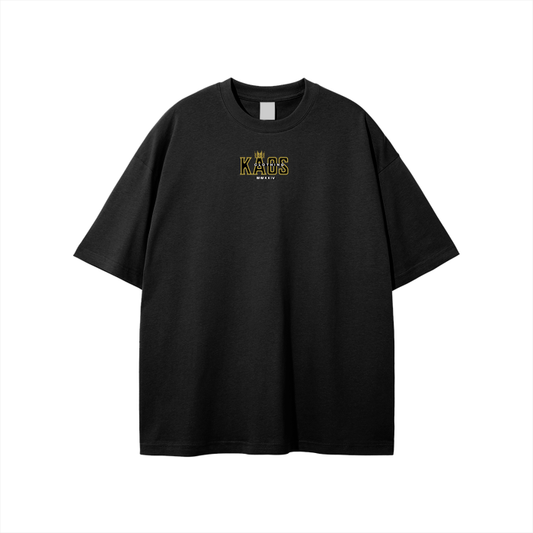 KAOS KING Loose Tee