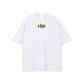 KAOS KING Loose Tee